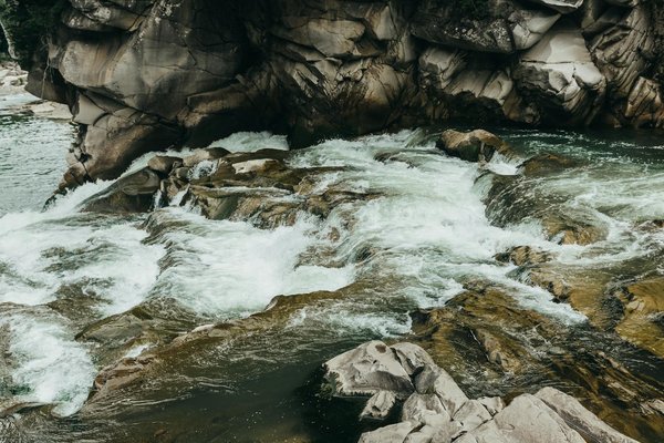 What Are the Hidden Gems of the UK for an Offbeat Adventure?