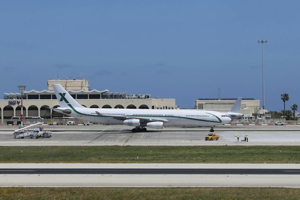 How is the UK promoting cultural tourism to boost local economies?