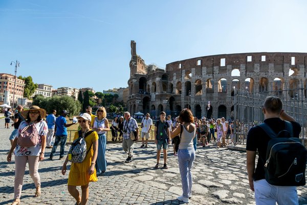 What Makes UK Camping Sites the Perfect Spot for Your Next Adventure?