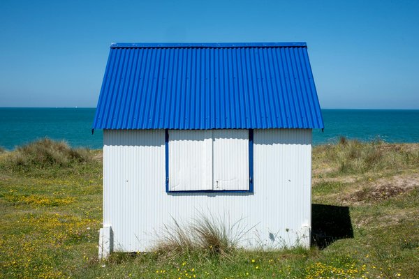 How Might a Cruise to the UK Reveal Hidden Gems?