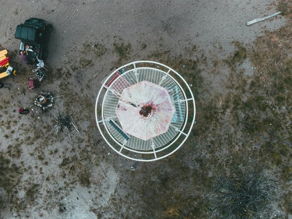 How Can Visiting Lesser-Known Attractions Improve Your UK Travel Experience?